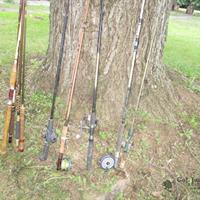 img_1673-web.jpg