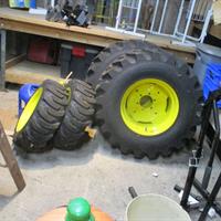 img_4454-web.jpg