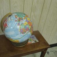 img_5215-web.jpg