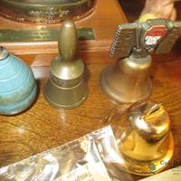 img_6210-web.jpg