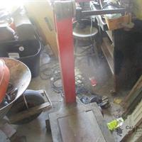 img_6953-web.jpg