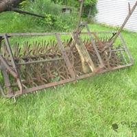 img_6738-web.jpg