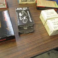 img_0635-web.jpg