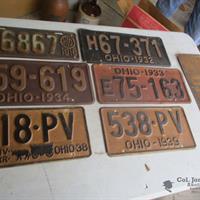 img_8780-web.jpg