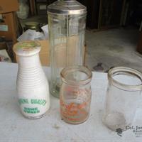 img_8781-web.jpg