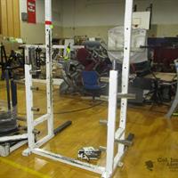 img_4851-web.jpg