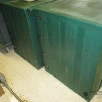 img_5585-web.jpg