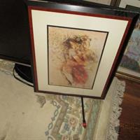 IMG_6732-web.jpg