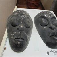 img_8321-web.jpg