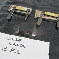 img_0198-web.jpg