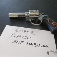 img_4310-web.jpg