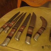 img_5059-web.jpg