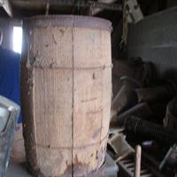 img_4937-web.jpg