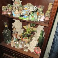 img_4615-web.jpg