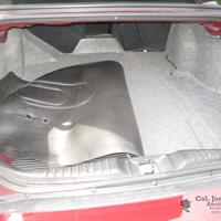 img_6064-web.jpg
