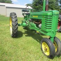 img_6802-web.jpg