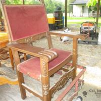 img_5726-web.jpg