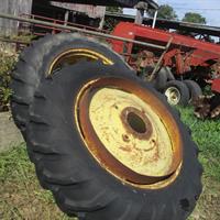 img_7329-web.jpg