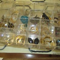 img_6763-web.jpg