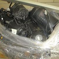 img_4997-web.jpg