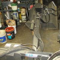 img_6644-web.jpg