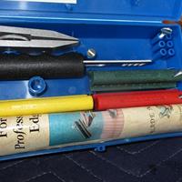 img_1674-web.jpg