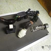 img_5216-web.jpg