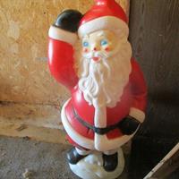 img_4775-web.jpg