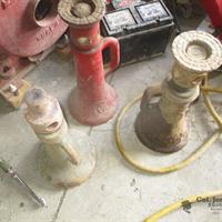 img_6954-web.jpg