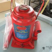 img_7283-web.jpg