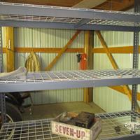 img_7253-web.jpg