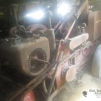 img_6740-web.jpg