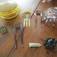 img_7495-web.jpg