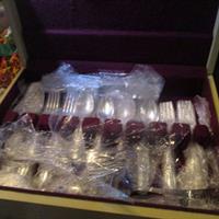 img_1006-web.jpg
