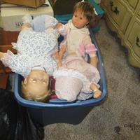 img_1210-web.jpg