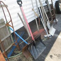 img_1376-web.jpg