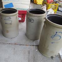 img_8784-web.jpg