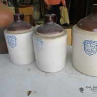 img_8785-web.jpg