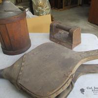 img_8787-web.jpg