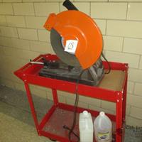 img_4998-web.jpg