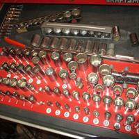 img_5282-web.jpg