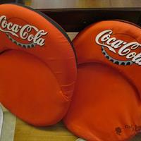 IMG_6961-web.jpg