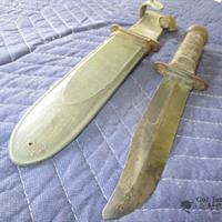 img_1675-web.jpg