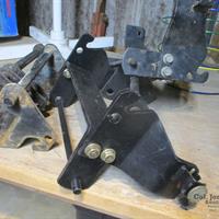 img_4456-web.jpg