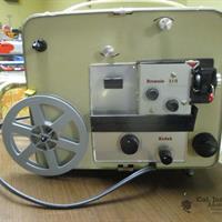 img_5217-web.jpg