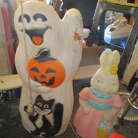 img_4776-web.jpg