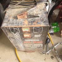 img_6955-web.jpg