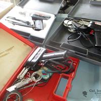 img_7284-web.jpg