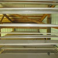 img_7254-web.jpg