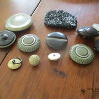 img_7496-web.jpg